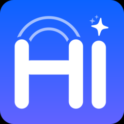 千图AI全能助手