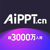 AiPPT